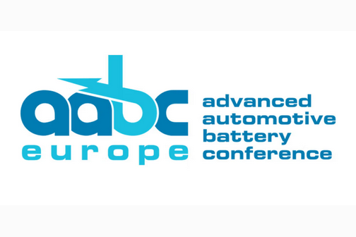 Participation AABC