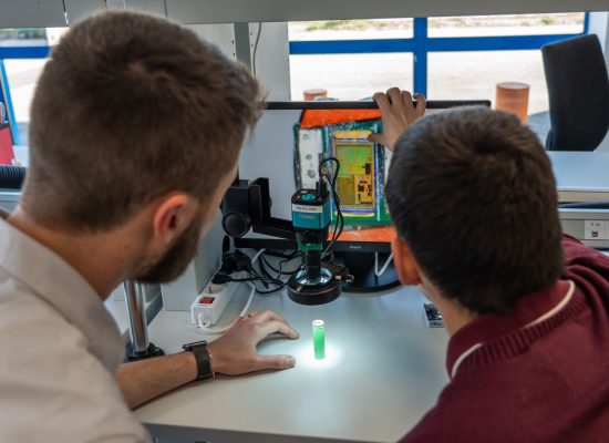 DSC07042 - croper les côtés